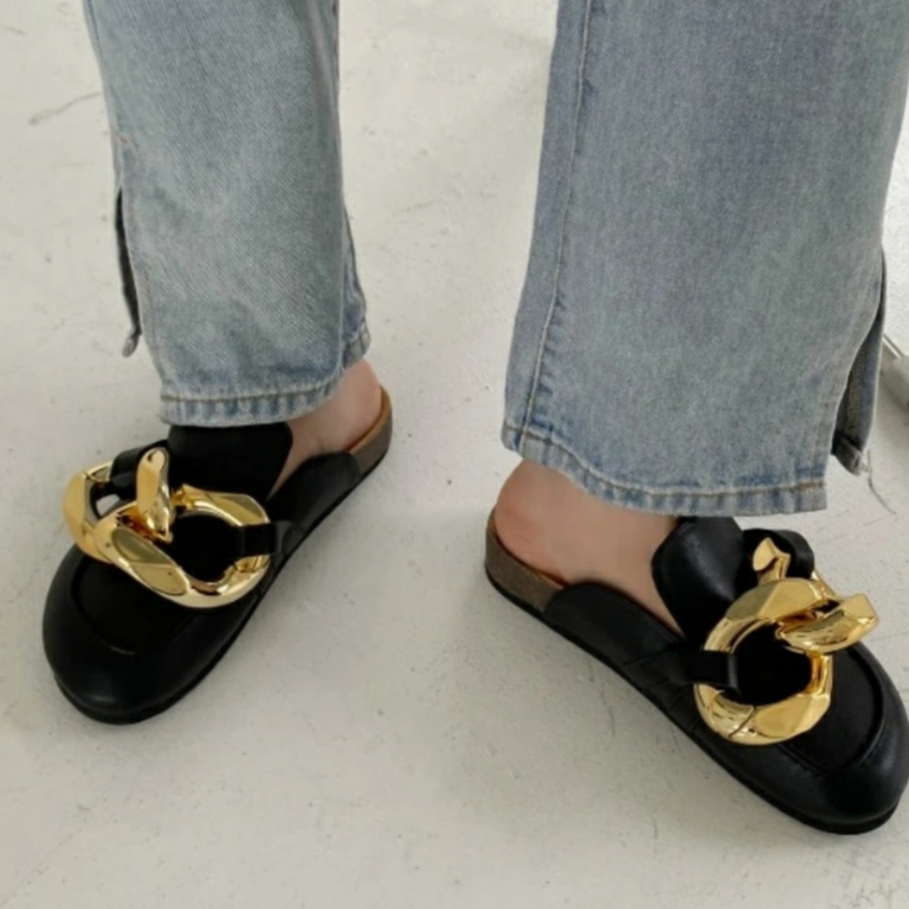 Slides